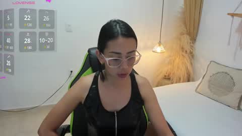 Snapshot of lakshmi_rai chatting on December 23, 7:30 pm lakshmi_rai online show from December 23, 7:30 pm