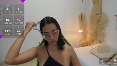 Snapshot of lakshmi_rai chatting on February 22, 7:32 pm lakshmi_rai online show from February 22, 7:32 pm