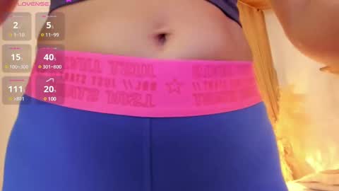 Snapshot of lakshmi_rai chatting on January 23, 10:33 pm lakshmi_rai online show from January 23, 10:33 pm