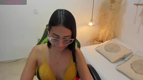 Snapshot of lakshmi_rai chatting on March 8, 7:18 pm lakshmi_rai online show from March 8, 7:18 pm