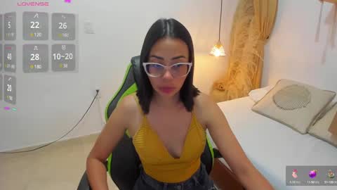 Snapshot of lakshmi_rai chatting on December 7, 7:21 pm lakshmi_rai online show from December 7, 7:21 pm