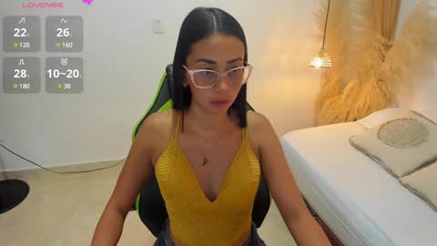 Snapshot of lakshmi_rai chatting on January 24, 7:28 pm lakshmi_rai online show from January 24, 7:28 pm
