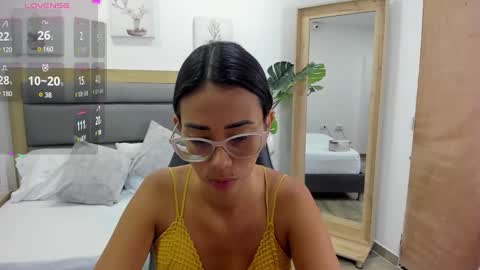 Snapshot of lakshmi_rai chatting on January 30, 12:48 pm lakshmi_rai online show from January 30, 12:48 pm