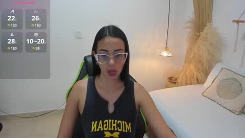 Snapshot of lakshmi_rai chatting on March 4, 7:22 pm lakshmi_rai online show from March 4, 7:22 pm