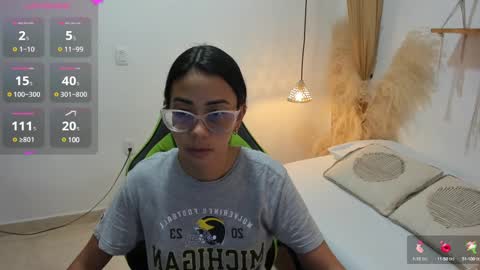 Snapshot of lakshmi_rai chatting on February 1, 7:13 pm lakshmi_rai online show from February 1, 7:13 pm