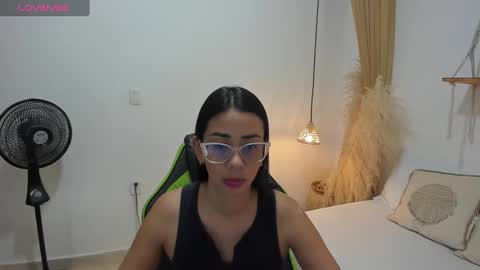 Snapshot of lakshmi_rai chatting on March 1, 7:26 pm lakshmi_rai online show from March 1, 7:26 pm