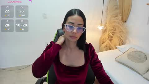 Snapshot of lakshmi_rai chatting on December 18, 7:19 pm lakshmi_rai online show from December 18, 7:19 pm