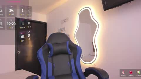 Snapshot of lakshmi_rai chatting on October 17, 1:47 pm lakshmi_rai online show from October 17, 1:47 pm