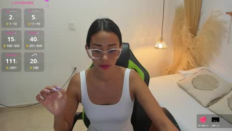 Snapshot of lakshmi_rai chatting on January 28, 12:32 pm lakshmi_rai online show from January 28, 12:32 pm