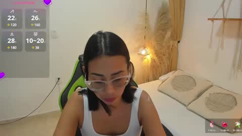 Snapshot of lakshmi_rai chatting on February 17, 7:44 pm lakshmi_rai online show from February 17, 7:44 pm