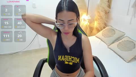 Snapshot of lakshmi_rai chatting on December 12, 7:26 pm lakshmi_rai online show from December 12, 7:26 pm