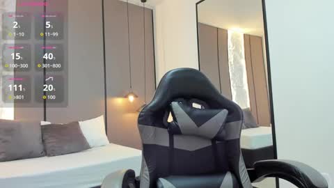 Snapshot of lakshmi_rai chatting on September 25, 7:55 pm lakshmi_rai online show from September 25, 7:55 pm