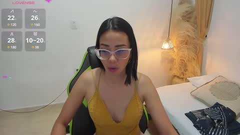 Snapshot of lakshmi_rai chatting on December 20, 12:27 pm lakshmi_rai online show from December 20, 12:27 pm