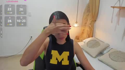 Snapshot of lakshmi_rai chatting on December 5, 7:28 pm lakshmi_rai online show from December 5, 7:28 pm