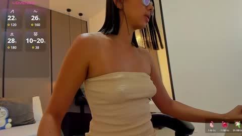 Snapshot of lakshmi_rai chatting on September 19, 8:52 pm lakshmi_rai online show from September 19, 8:52 pm