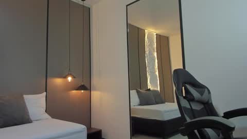 Snapshot of lakshmi_rai chatting on September 26, 8:06 pm lakshmi_rai online show from September 26, 8:06 pm