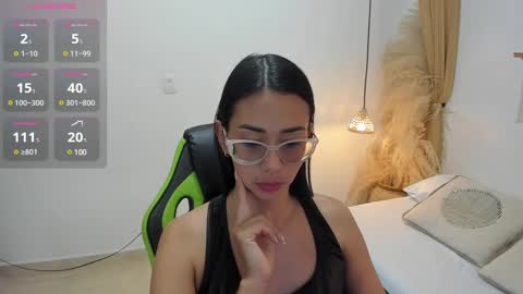 Snapshot of lakshmi_rai chatting on March 6, 7:54 pm lakshmi_rai online show from March 6, 7:54 pm