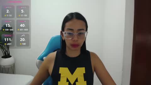 Snapshot of lakshmi_rai chatting on March 11, 12:39 pm lakshmi_rai online show from March 11, 12:39 pm