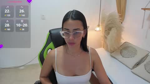 Snapshot of lakshmi_rai chatting on February 25, 7:27 pm lakshmi_rai online show from February 25, 7:27 pm