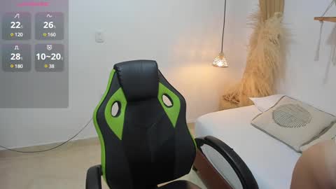 Snapshot of lakshmi_rai chatting on February 28, 7:46 pm lakshmi_rai online show from February 28, 7:46 pm