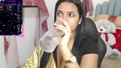 Laskhmirani online show from January 12, 11:48 am