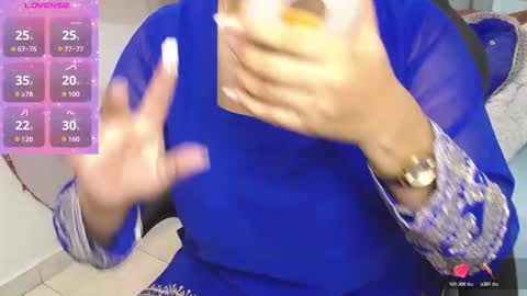 Laskhmirani online show from February 23, 11:53 am