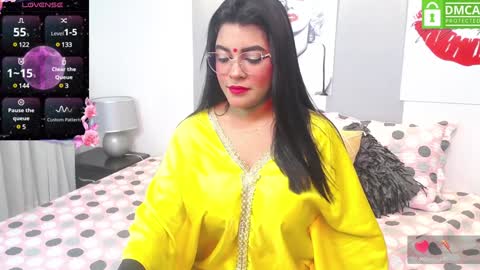 Laskhmirani online show from December 16, 10:18 am