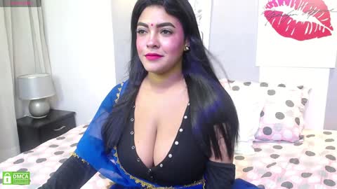 Laskhmirani online show from February 3, 10:14 am