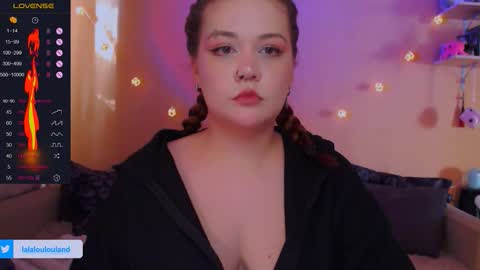 Nicky online show from October 18, 12:19 pm