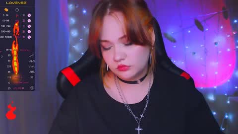 Nicky online show from April 5, 8:30 pm