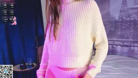 Snapshot of lalajecks chatting on October 17, 6:38 am Julia online show from October 17, 6:38 am