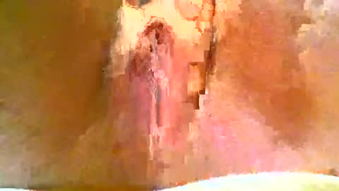 sylvia online show from November 23, 12:24 am