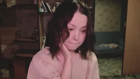 lalallalalaaa online show from December 5, 4:41 pm