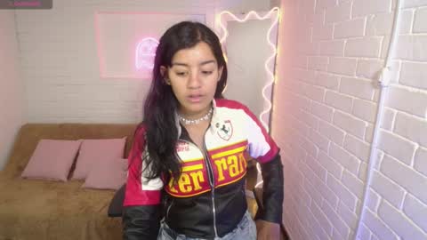 Lala  online show from September 28, 11:48 am