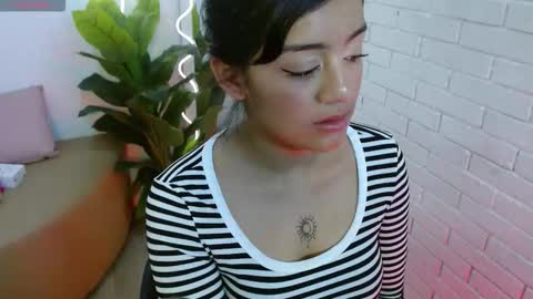 Lala  online show from September 29, 12:10 pm