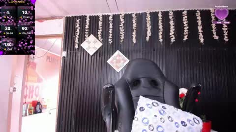  Sofi  online show from September 30, 1:28 pm