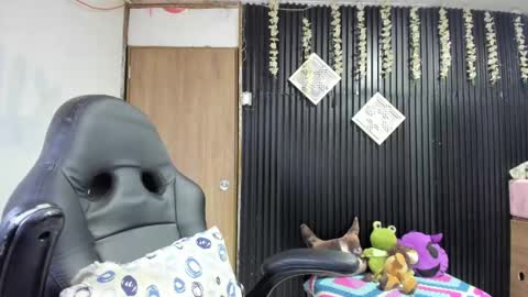  Sofi  online show from June 4, 2:21 pm