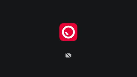 Lali Gomez online show from September 18, 7:34 pm