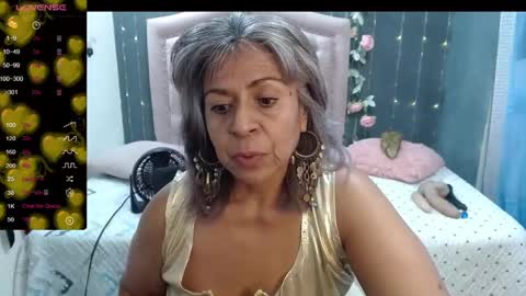 lalisha online show from December 29, 5:22 pm