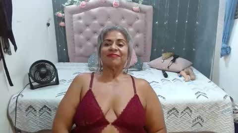 lalisha online show from December 5, 12:32 am