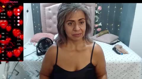 lalisha online show from December 24, 10:28 pm