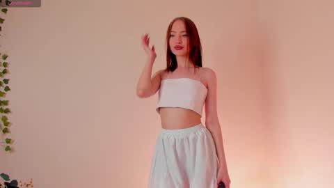 Lali online show from November 16, 11:32 am