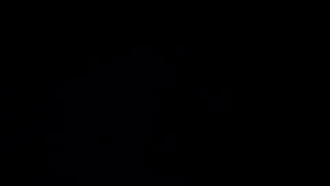 laly1010 online show from January 19, 3:18 am