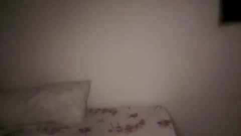 laly1010 online show from November 2, 2:26 am