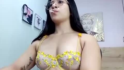 lalytulum online show from September 21, 5:55 pm
