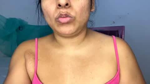 Mara online show from February 23, 7:23 pm