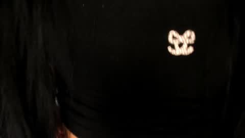 Mara online show from February 18, 10:58 pm