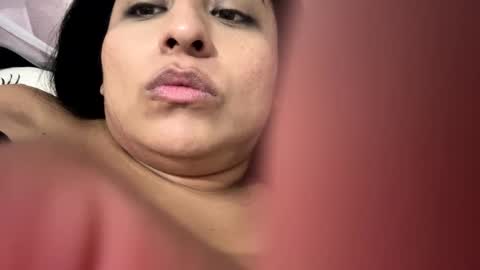 Mara online show from February 6, 12:22 am