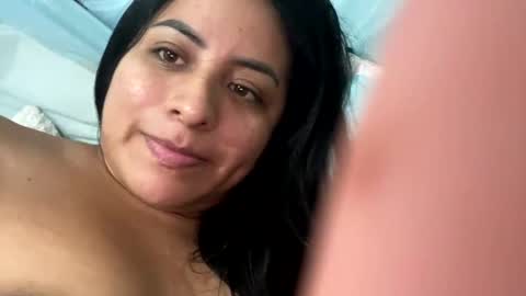 Mara online show from January 8, 8:07 pm