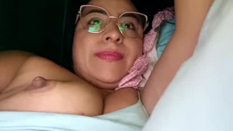 Mara online show from March 4, 5:11 am